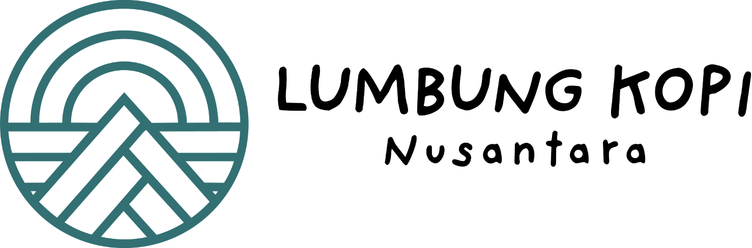 Lumbung Kopi Nusantara